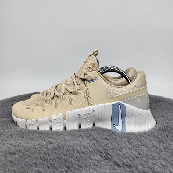 New Nike Free Metcon 5 Women's Workout Shoes Size 7